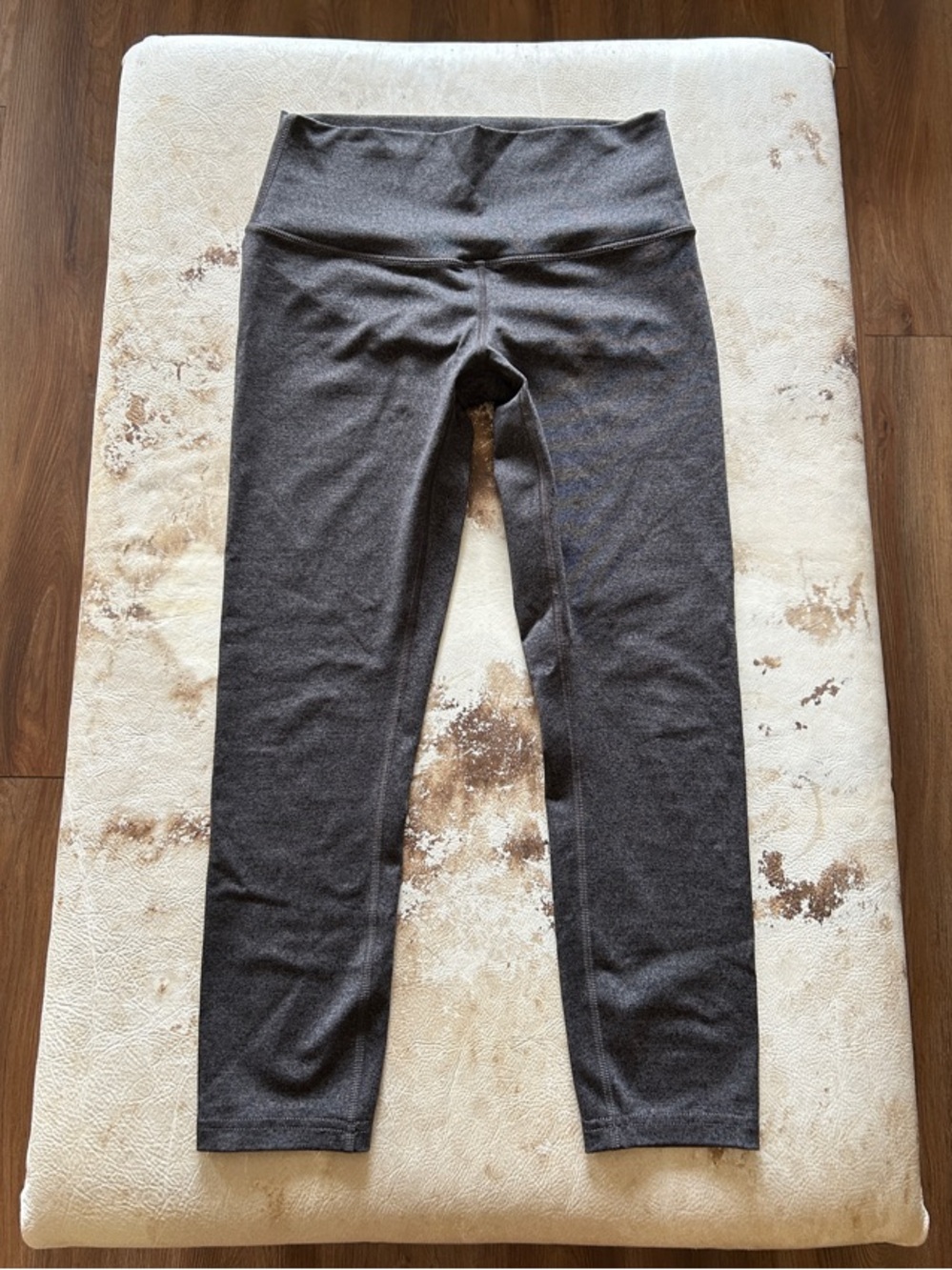 Virus International Leggings